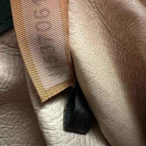 Florentine Amelie Tote Dooney & Bourke
